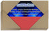 Apple Red Paper – 65# Cover Weight for Printing, Crafts, and DIY Projects 3x5 150 sheets basic blank bond bright brightly brights bulk card cardstock color colored colorful colors computer construction copie copy copying copypaper ct duty flyer hard heavy heavyweight high quality inkjet laser multipurpose neon notebook office paper papers papier plain premium printable printer printerpaper printing products reams recycled reem size solar stock tabloid thick thin typing word Bright ThunderBolt Paper