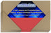 Apple Red Paper – 65# Cover Weight for Printing, Crafts, and DIY Projects 3x5 150 sheets basic blank bond bright brightly brights bulk card cardstock color colored colorful colors computer construction copie copy copying copypaper ct duty flyer hard heavy heavyweight high quality inkjet laser multipurpose neon notebook office paper papers papier plain premium printable printer printerpaper printing products reams recycled reem size solar stock tabloid thick thin typing word Bright ThunderBolt Paper