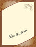 Natural Smooth Cardstock – 80# Cover Weight for Printing & Crafts 80lb art blank bright bulk businress cardboard cards cardsrock cardstick cardstock cardstok colored colorful cover coverstock delete duty greeting hard heavy heavyweight index inkjet invitation invitations large laser lb legal making natural nina pack photo plain premium printable printer printing recycled scrapbook sized smooth square stick stock tabloid thick thicker weight Smooth ThunderBolt Paper