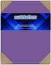 Purple Grape Paper – 65# Cover/Cardstock for Printing, Crafts, and DIY Projects 9x12 50 sheets basic blank bond bright brightly brights bulk card cardstock color colored colorful colors computer construction copie copy copying copypaper ct duty flyer hard heavy heavyweight high quality inkjet laser multipurpose neon notebook office paper papers papier plain premium printable printer printerpaper printing products reams recycled reem size solar stock tabloid thick thin typing word Bright ThunderBolt Paper
