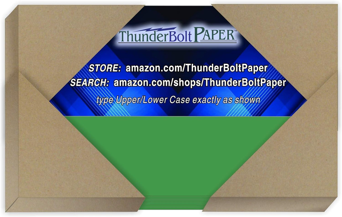 Green Paper – 65# Cover/Cardstock for Printing, Crafts, and DIY Projects 3x5 150 sheets basic blank bond bright brightly brights bulk card cardstock color colored colorful colors computer construction copie copy copying copypaper ct duty flyer hard heavy heavyweight high quality inkjet laser multipurpose neon notebook office paper papers papier plain premium printable printer printerpaper printing products reams recycled reem size solar stock tabloid thick thin typing word Bright ThunderBolt Paper