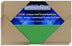 Green Paper – 65# Cover/Cardstock for Printing, Crafts, and DIY Projects 3x5 150 sheets basic blank bond bright brightly brights bulk card cardstock color colored colorful colors computer construction copie copy copying copypaper ct duty flyer hard heavy heavyweight high quality inkjet laser multipurpose neon notebook office paper papers papier plain premium printable printer printerpaper printing products reams recycled reem size solar stock tabloid thick thin typing word Bright ThunderBolt Paper