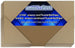 Brown Kraft Bag Cardstock – Fiber 80# Cover Weight for Natural, Rustic Printing & Crafts 3x5 100 sheets 80# 80lb art bag book caligraphy cardstock color cover craft darker. brown double doubled fiber fine invitation kraft making natural nice old printing recycled rough scrapbook sided specialty speckled squares style texture textured traditional vintage water watercolor Fiber ThunderBolt Paper