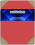 Apple Red Paper – 65# Cover Weight for Printing, Crafts, and DIY Projects 9x12 50 sheets basic blank bond bright brightly brights bulk card cardstock color colored colorful colors computer construction copie copy copying copypaper ct duty flyer hard heavy heavyweight high quality inkjet laser multipurpose neon notebook office paper papers papier plain premium printable printer printerpaper printing products reams recycled reem size solar stock tabloid thick thin typing word Bright ThunderBolt Paper