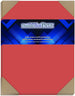 Apple Red Paper – 65# Cover Weight for Printing, Crafts, and DIY Projects 9x12 50 sheets basic blank bond bright brightly brights bulk card cardstock color colored colorful colors computer construction copie copy copying copypaper ct duty flyer hard heavy heavyweight high quality inkjet laser multipurpose neon notebook office paper papers papier plain premium printable printer printerpaper printing products reams recycled reem size solar stock tabloid thick thin typing word Bright ThunderBolt Paper