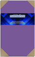 Purple Grape Paper – 65# Cover/Cardstock for Printing, Crafts, and DIY Projects basic blank bond bright brightly brights bulk card cardstock color colored colorful colors computer construction copie copy copying copypaper ct duty flyer hard heavy heavyweight high quality inkjet laser multipurpose neon notebook office paper papers papier plain premium printable printer printerpaper printing products reams recycled reem size solar stock tabloid thick thin typing word Bright ThunderBolt Paper