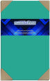 Teal Paper – 65# Cover/Cardstock for Printing, Crafts, and DIY Projects basic blank bond bright brightly brights bulk card cardstock color colored colorful colors computer construction copie copy copying copypaper ct duty flyer hard heavy heavyweight high quality inkjet laser multipurpose neon notebook office paper papers papier plain premium printable printer printerpaper printing products reams recycled reem size solar stock tabloid thick thin typing word Bright ThunderBolt Paper