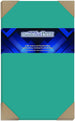 Teal Paper – 65# Cover/Cardstock for Printing, Crafts, and DIY Projects basic blank bond bright brightly brights bulk card cardstock color colored colorful colors computer construction copie copy copying copypaper ct duty flyer hard heavy heavyweight high quality inkjet laser multipurpose neon notebook office paper papers papier plain premium printable printer printerpaper printing products reams recycled reem size solar stock tabloid thick thin typing word Bright ThunderBolt Paper