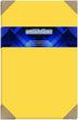 Golden Yellow Paper – 65# Cover Weight for Printing, Crafts, and DIY Projects 12x18 100 sheets basic blank bond bright brightly brights bulk card cardstock color colored colorful colors computer construction copie copy copying copypaper ct duty flyer hard heavy heavyweight high quality inkjet laser multipurpose neon notebook office paper papers papier plain premium printable printer printerpaper printing products reams recycled reem size solar stock tabloid thick thin typing word Bright ThunderBolt Paper