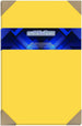Golden Yellow Paper – 65# Cover Weight for Printing, Crafts, and DIY Projects 12x18 100 sheets basic blank bond bright brightly brights bulk card cardstock color colored colorful colors computer construction copie copy copying copypaper ct duty flyer hard heavy heavyweight high quality inkjet laser multipurpose neon notebook office paper papers papier plain premium printable printer printerpaper printing products reams recycled reem size solar stock tabloid thick thin typing word Bright ThunderBolt Paper