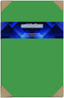Green Paper – 65# Cover/Cardstock for Printing, Crafts, and DIY Projects basic blank bond bright brightly brights bulk card cardstock color colored colorful colors computer construction copie copy copying copypaper ct duty flyer hard heavy heavyweight high quality inkjet laser multipurpose neon notebook office paper papers papier plain premium printable printer printerpaper printing products reams recycled reem size solar stock tabloid thick thin typing word Bright ThunderBolt Paper