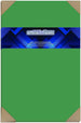 Green Paper – 65# Cover/Cardstock for Printing, Crafts, and DIY Projects basic blank bond bright brightly brights bulk card cardstock color colored colorful colors computer construction copie copy copying copypaper ct duty flyer hard heavy heavyweight high quality inkjet laser multipurpose neon notebook office paper papers papier plain premium printable printer printerpaper printing products reams recycled reem size solar stock tabloid thick thin typing word Bright ThunderBolt Paper