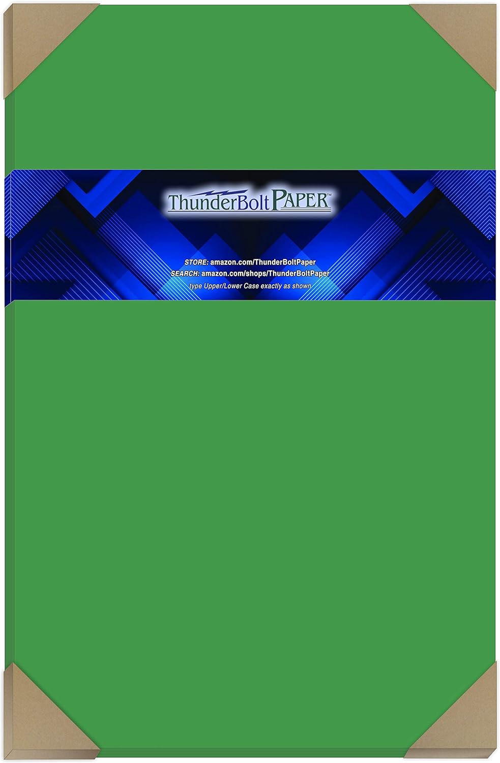 Green Paper – 65# Cover/Cardstock for Printing, Crafts, and DIY Projects basic blank bond bright brightly brights bulk card cardstock color colored colorful colors computer construction copie copy copying copypaper ct duty flyer hard heavy heavyweight high quality inkjet laser multipurpose neon notebook office paper papers papier plain premium printable printer printerpaper printing products reams recycled reem size solar stock tabloid thick thin typing word Bright ThunderBolt Paper