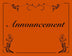 Dark Orange Paper – 65# Cover/Cardstock for Printing, Crafts, and DIY Projects basic blank bond bright brightly brights bulk card cardstock color colored colorful colors computer construction copie copy copying copypaper ct duty flyer hard heavy heavyweight high quality inkjet laser multipurpose neon notebook office paper papers papier plain premium printable printer printerpaper printing products reams recycled reem size solar stock tabloid thick thin typing word Bright ThunderBolt Paper