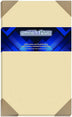 Balsa Fiber Cardstock – 80# Cover Weight for Natural, Earthy Printing and Crafts 80# 80lb art balsa book caligraphy cardstock color cover craft double doubled earthy fiber fine invitation kraft making natural nice old printing recycled rough scrapbook sided specialty speckled squares style texture textured traditional vintage water watercolor Fiber ThunderBolt Paper
