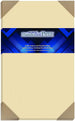 Balsa Fiber Cardstock – 80# Cover Weight for Natural, Earthy Printing and Crafts 80# 80lb art balsa book caligraphy cardstock color cover craft double doubled earthy fiber fine invitation kraft making natural nice old printing recycled rough scrapbook sided specialty speckled squares style texture textured traditional vintage water watercolor Fiber ThunderBolt Paper