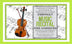 Lime Green Paper – 65# Cover/Cardstock for Printing, Crafts, and DIY Projects basic blank bond bright brightly brights bulk card cardstock color colored colorful colors computer construction copie copy copying copypaper ct duty flyer hard heavy heavyweight high quality inkjet laser multipurpose neon notebook office paper papers papier plain premium printable printer printerpaper printing products reams recycled reem size solar stock tabloid thick thin typing word Bright ThunderBolt Paper