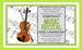 Lime Green Paper – 65# Cover/Cardstock for Printing, Crafts, and DIY Projects basic blank bond bright brightly brights bulk card cardstock color colored colorful colors computer construction copie copy copying copypaper ct duty flyer hard heavy heavyweight high quality inkjet laser multipurpose neon notebook office paper papers papier plain premium printable printer printerpaper printing products reams recycled reem size solar stock tabloid thick thin typing word Bright ThunderBolt Paper