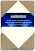 Birch Fiber Cardstock – 80# Cover Weight for Natural, Earthy Printing and Crafts 5x7 100 sheets 80# 80lb art birch book caligraphy cardstock color cover craft double doubled earthy fiber fine invitation kraft making natural nice old printing recycled rough scrapbook sided specialty speckled squares style texture textured traditional vintage water watercolor Fiber ThunderBolt Paper