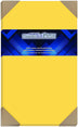 Golden Yellow Paper – 65# Cover Weight for Printing, Crafts, and DIY Projects basic blank bond bright brightly brights bulk card cardstock color colored colorful colors computer construction copie copy copying copypaper ct duty flyer hard heavy heavyweight high quality inkjet laser multipurpose neon notebook office paper papers papier plain premium printable printer printerpaper printing products reams recycled reem size solar stock tabloid thick thin typing word Bright ThunderBolt Paper