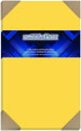 Golden Yellow Paper – 65# Cover Weight for Printing, Crafts, and DIY Projects basic blank bond bright brightly brights bulk card cardstock color colored colorful colors computer construction copie copy copying copypaper ct duty flyer hard heavy heavyweight high quality inkjet laser multipurpose neon notebook office paper papers papier plain premium printable printer printerpaper printing products reams recycled reem size solar stock tabloid thick thin typing word Bright ThunderBolt Paper