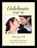 Natural Smooth Cardstock – 80# Cover Weight for Printing & Crafts 80lb art blank bright bulk businress cardboard cards cardsrock cardstick cardstock cardstok colored colorful cover coverstock delete duty greeting hard heavy heavyweight index inkjet invitation invitations large laser lb legal making natural nina pack photo plain premium printable printer printing recycled scrapbook sized smooth square stick stock tabloid thick thicker weight Smooth ThunderBolt Paper