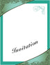 Teal Paper – 65# Cover/Cardstock for Printing, Crafts, and DIY Projects basic blank bond bright brightly brights bulk card cardstock color colored colorful colors computer construction copie copy copying copypaper ct duty flyer hard heavy heavyweight high quality inkjet laser multipurpose neon notebook office paper papers papier plain premium printable printer printerpaper printing products reams recycled reem size solar stock tabloid thick thin typing word Bright ThunderBolt Paper