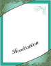 Teal Paper – 65# Cover/Cardstock for Printing, Crafts, and DIY Projects basic blank bond bright brightly brights bulk card cardstock color colored colorful colors computer construction copie copy copying copypaper ct duty flyer hard heavy heavyweight high quality inkjet laser multipurpose neon notebook office paper papers papier plain premium printable printer printerpaper printing products reams recycled reem size solar stock tabloid thick thin typing word Bright ThunderBolt Paper