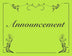 Lime Green Paper – 65# Cover/Cardstock for Printing, Crafts, and DIY Projects basic blank bond bright brightly brights bulk card cardstock color colored colorful colors computer construction copie copy copying copypaper ct duty flyer hard heavy heavyweight high quality inkjet laser multipurpose neon notebook office paper papers papier plain premium printable printer printerpaper printing products reams recycled reem size solar stock tabloid thick thin typing word Bright ThunderBolt Paper
