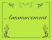 Lime Green Paper – 65# Cover/Cardstock for Printing, Crafts, and DIY Projects basic blank bond bright brightly brights bulk card cardstock color colored colorful colors computer construction copie copy copying copypaper ct duty flyer hard heavy heavyweight high quality inkjet laser multipurpose neon notebook office paper papers papier plain premium printable printer printerpaper printing products reams recycled reem size solar stock tabloid thick thin typing word Bright ThunderBolt Paper