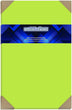 Lime Green Paper – 65# Cover/Cardstock for Printing, Crafts, and DIY Projects basic blank bond bright brightly brights bulk card cardstock color colored colorful colors computer construction copie copy copying copypaper ct duty flyer hard heavy heavyweight high quality inkjet laser multipurpose neon notebook office paper papers papier plain premium printable printer printerpaper printing products reams recycled reem size solar stock tabloid thick thin typing word Bright ThunderBolt Paper
