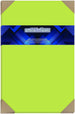 Lime Green Paper – 65# Cover/Cardstock for Printing, Crafts, and DIY Projects basic blank bond bright brightly brights bulk card cardstock color colored colorful colors computer construction copie copy copying copypaper ct duty flyer hard heavy heavyweight high quality inkjet laser multipurpose neon notebook office paper papers papier plain premium printable printer printerpaper printing products reams recycled reem size solar stock tabloid thick thin typing word Bright ThunderBolt Paper