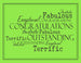 Mint Green Paper – 65# Cover/Cardstock for Printing, Crafts, and DIY Projects basic blank bond bright brightly brights bulk card cardstock color colored colorful colors computer construction copie copy copying copypaper ct duty flyer hard heavy heavyweight high quality inkjet laser multipurpose neon notebook office paper papers papier plain premium printable printer printerpaper printing products reams recycled reem size solar stock tabloid thick thin typing word Bright ThunderBolt Paper