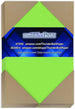 Mint Green Paper – 65# Cover/Cardstock for Printing, Crafts, and DIY Projects 5x7 150 sheets basic blank bond bright brightly brights bulk card cardstock color colored colorful colors computer construction copie copy copying copypaper ct duty flyer hard heavy heavyweight high quality inkjet laser multipurpose neon notebook office paper papers papier plain premium printable printer printerpaper printing products reams recycled reem size solar stock tabloid thick thin typing word Bright ThunderBolt Paper