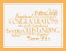 Gold Paper – 65# Cover/Cardstock for Printing, Crafts, and DIY Projects basic blank bond bright brightly brights bulk card cardstock color colored colorful colors computer construction copie copy copying copypaper ct duty flyer hard heavy heavyweight high quality inkjet laser multipurpose neon notebook office paper papers papier plain premium printable printer printerpaper printing products reams recycled reem size solar stock tabloid thick thin typing word Bright ThunderBolt Paper