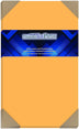 Gold Paper – 65# Cover/Cardstock for Printing, Crafts, and DIY Projects basic blank bond bright brightly brights bulk card cardstock color colored colorful colors computer construction copie copy copying copypaper ct duty flyer hard heavy heavyweight high quality inkjet laser multipurpose neon notebook office paper papers papier plain premium printable printer printerpaper printing products reams recycled reem size solar stock tabloid thick thin typing word Bright ThunderBolt Paper
