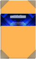 Gold Paper – 65# Cover/Cardstock for Printing, Crafts, and DIY Projects basic blank bond bright brightly brights bulk card cardstock color colored colorful colors computer construction copie copy copying copypaper ct duty flyer hard heavy heavyweight high quality inkjet laser multipurpose neon notebook office paper papers papier plain premium printable printer printerpaper printing products reams recycled reem size solar stock tabloid thick thin typing word Bright ThunderBolt Paper