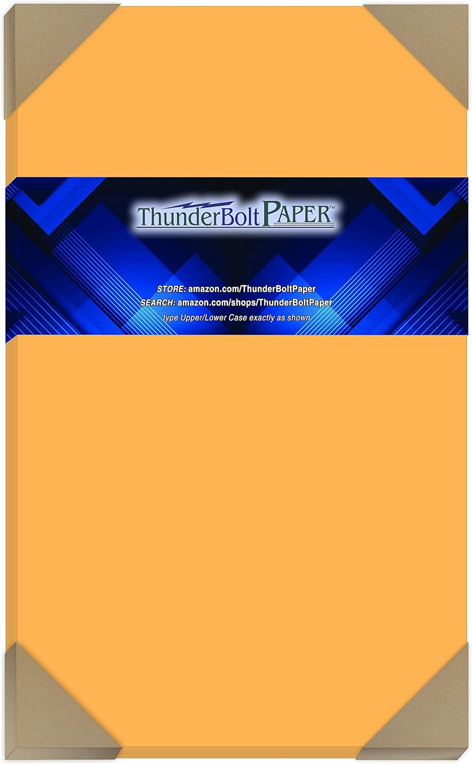 Gold Paper – 65# Cover/Cardstock for Printing, Crafts, and DIY Projects basic blank bond bright brightly brights bulk card cardstock color colored colorful colors computer construction copie copy copying copypaper ct duty flyer hard heavy heavyweight high quality inkjet laser multipurpose neon notebook office paper papers papier plain premium printable printer printerpaper printing products reams recycled reem size solar stock tabloid thick thin typing word Bright ThunderBolt Paper