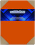 Dark Orange Paper – 65# Cover/Cardstock for Printing, Crafts, and DIY Projects basic blank bond bright brightly brights bulk card cardstock color colored colorful colors computer construction copie copy copying copypaper ct duty flyer hard heavy heavyweight high quality inkjet laser multipurpose neon notebook office paper papers papier plain premium printable printer printerpaper printing products reams recycled reem size solar stock tabloid thick thin typing word Bright ThunderBolt Paper