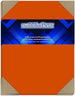 Dark Orange Paper – 65# Cover/Cardstock for Printing, Crafts, and DIY Projects basic blank bond bright brightly brights bulk card cardstock color colored colorful colors computer construction copie copy copying copypaper ct duty flyer hard heavy heavyweight high quality inkjet laser multipurpose neon notebook office paper papers papier plain premium printable printer printerpaper printing products reams recycled reem size solar stock tabloid thick thin typing word Bright ThunderBolt Paper