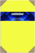 Neon Yellow Paper – 65# Cover Cardstock for Printing, Crafts, and DIY Projects 12x18 100 sheets basic blank bond bright brightly brights bulk card cardstock color colored colorful colors computer construction copie copy copying copypaper ct duty flyer hard heavy heavyweight high quality inkjet laser multipurpose neon notebook office paper papers papier plain premium printable printer printerpaper printing products reams recycled reem size solar stock tabloid thick thin typing word Bright ThunderBolt Paper