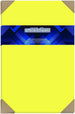 Neon Yellow Paper – 65# Cover Cardstock for Printing, Crafts, and DIY Projects 12x18 100 sheets basic blank bond bright brightly brights bulk card cardstock color colored colorful colors computer construction copie copy copying copypaper ct duty flyer hard heavy heavyweight high quality inkjet laser multipurpose neon notebook office paper papers papier plain premium printable printer printerpaper printing products reams recycled reem size solar stock tabloid thick thin typing word Bright ThunderBolt Paper