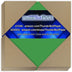 Green Paper – 65# Cover/Cardstock for Printing, Crafts, and DIY Projects 4x4 150 sheets basic blank bond bright brightly brights bulk card cardstock color colored colorful colors computer construction copie copy copying copypaper ct duty flyer hard heavy heavyweight high quality inkjet laser multipurpose neon notebook office paper papers papier plain premium printable printer printerpaper printing products reams recycled reem size solar stock tabloid thick thin typing word Bright ThunderBolt Paper