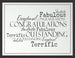 Black Smooth Cardstock – 80# Cover Weight Art, DIY and Crafts 80lb art blank bright bulk businress cardboard cards cardsrock cardstick cardstock cardstok colored colorful cover coverstock delete duty greeting hard heavy heavyweight index inkjet invitation invitations large laser lb legal making natural nina pack photo plain premium printable printer printing recycled scrapbook sized smooth square stick stock tabloid thick thicker weight Smooth ThunderBolt Paper