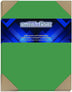 Green Paper – 65# Cover/Cardstock for Printing, Crafts, and DIY Projects 9x12 50 sheets basic blank bond bright brightly brights bulk card cardstock color colored colorful colors computer construction copie copy copying copypaper ct duty flyer hard heavy heavyweight high quality inkjet laser multipurpose neon notebook office paper papers papier plain premium printable printer printerpaper printing products reams recycled reem size solar stock tabloid thick thin typing word Bright ThunderBolt Paper
