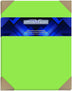 Mint Green Paper – 65# Cover/Cardstock for Printing, Crafts, and DIY Projects 11x14 100 sheets basic blank bond bright brightly brights bulk card cardstock color colored colorful colors computer construction copie copy copying copypaper ct duty flyer hard heavy heavyweight high quality inkjet laser multipurpose neon notebook office paper papers papier plain premium printable printer printerpaper printing products reams recycled reem size solar stock tabloid thick thin typing word Bright ThunderBolt Paper