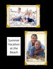 Black Smooth Cardstock – 80# Cover Weight Art, DIY and Crafts 80lb art blank bright bulk businress cardboard cards cardsrock cardstick cardstock cardstok colored colorful cover coverstock delete duty greeting hard heavy heavyweight index inkjet invitation invitations large laser lb legal making natural nina pack photo plain premium printable printer printing recycled scrapbook sized smooth square stick stock tabloid thick thicker weight Smooth ThunderBolt Paper