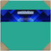 Confetti White Paper – 65# Cover/Cardstock for Printing, Crafts, and DIY Projects basic blank bond bright brightly brights bulk card cardstock color colored colorful colors computer construction copie copy copying copypaper ct duty flyer hard heavy heavyweight high quality inkjet laser multipurpose neon notebook office paper papers papier plain premium printable printer printerpaper printing products reams recycled reem size solar stock tabloid thick thin typing word Bright ThunderBolt Paper
