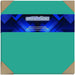 Confetti White Paper – 65# Cover/Cardstock for Printing, Crafts, and DIY Projects basic blank bond bright brightly brights bulk card cardstock color colored colorful colors computer construction copie copy copying copypaper ct duty flyer hard heavy heavyweight high quality inkjet laser multipurpose neon notebook office paper papers papier plain premium printable printer printerpaper printing products reams recycled reem size solar stock tabloid thick thin typing word Bright ThunderBolt Paper