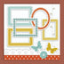 White Smooth Cardstock – 80# Cover Weight for Printing, Menus & Crafts 80lb art blank bright bulk businress cardboard cards cardsrock cardstick cardstock cardstok colored colorful cover coverstock delete duty greeting hard heavy heavyweight index inkjet invitation invitations large laser lb legal making nina pack photo plain premium printable printer printing recycled scrapbook sized smooth square stick stock tabloid thick thicker weight white Smooth ThunderBolt Paper